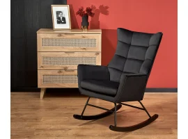 Kiiktool BAZALTO must