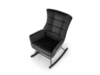 Kiiktool BAZALTO must pilt 6