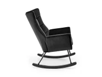 Kiiktool BAZALTO must pilt 4