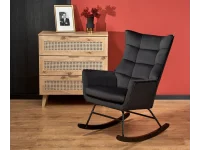 Kiiktool BAZALTO must pilt 2