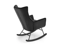 Kiiktool BAZALTO must pilt 5