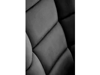 Kiiktool BAZALTO must pilt 7