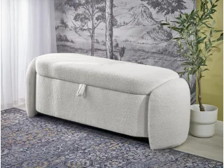 Pink panipaigaga FICARIA pilt