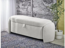 Pink panipaigaga FICARIA