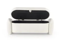 Pink panipaigaga FICARIA pilt 4