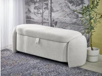 Pink panipaigaga FICARIA pilt 2