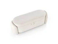 Pink panipaigaga FICARIA pilt 3