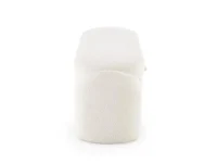 Pink panipaigaga FICARIA pilt 7