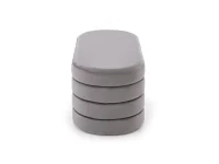 Pink panipaigaga CALPI hall pilt 7