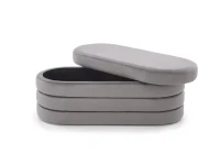 Pink panipaigaga CALPI hall pilt 3