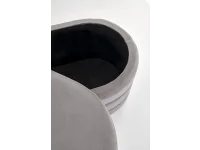 Pink panipaigaga CALPI hall pilt 6