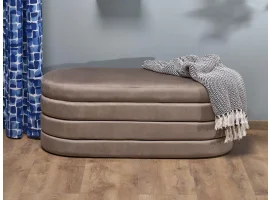 Pink panipaigaga CALPI beež