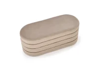 Pink panipaigaga CALPI beež pilt 3