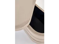 Pink panipaigaga CALPI beež pilt 5