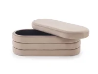 Pink panipaigaga CALPI beež pilt 4