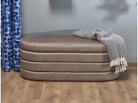 Pink panipaigaga CALPI beež pilt 2