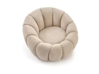 Tugitool GASPAR 2 beež pilt 4