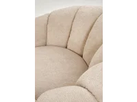 Tugitool GASPAR 2 beež pilt 5