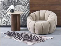 Tugitool GASPAR 2 beež pilt 2