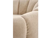 Tugitool GASPAR 2 beež pilt 6