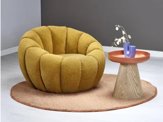 Tugitool GASPAR 2 sinepikollane pilt