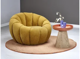 Tugitool GASPAR 2 sinepikollane