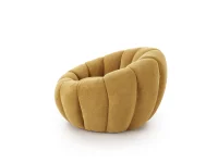 Tugitool GASPAR 2 sinepikollane pilt 4