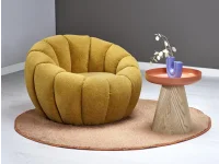 Tugitool GASPAR 2 sinepikollane pilt 2