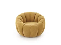 Tugitool GASPAR 2 sinepikollane pilt 3