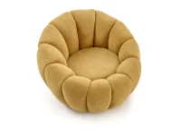 Tugitool GASPAR 2 sinepikollane pilt 5