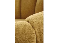 Tugitool GASPAR 2 sinepikollane pilt 7