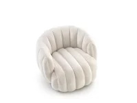 Tugitool FRASER pilt 3