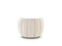 Tugitool FRASER pilt 6