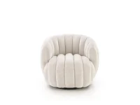 Tugitool FRASER pilt 4