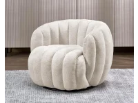 Tugitool FRASER pilt 2