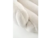 Tugitool FRASER pilt 8