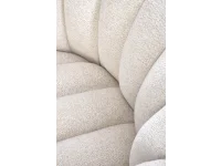 Tugitool FRASER pilt 7