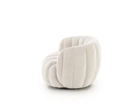 Tugitool FRASER pilt 5