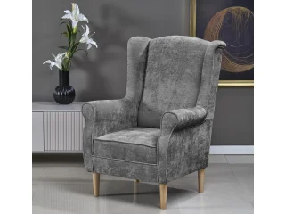 Tugitool HERMES hall pilt