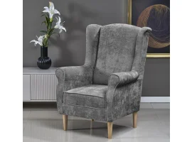 Tugitool HERMES hall