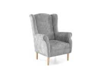 Tugitool HERMES hall pilt 6