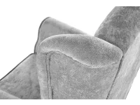 Tugitool HERMES hall pilt 9