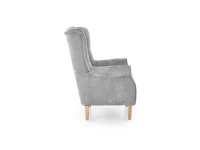 Tugitool HERMES hall pilt 4