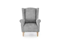 Tugitool HERMES hall pilt 3