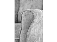 Tugitool HERMES hall pilt 8