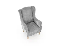 Tugitool HERMES hall pilt 7