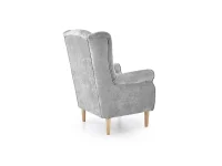 Tugitool HERMES hall pilt 5