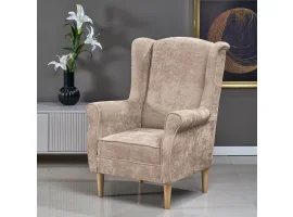 Tugitool HERMES beež