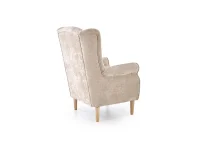 Tugitool HERMES beež pilt 5