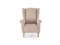 Tugitool HERMES beež pilt 3